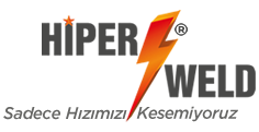 Hiperweld Plazma ve Danışmanlık Hizmetleri